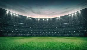 What is Even Money in Football Betting on 11xplay?