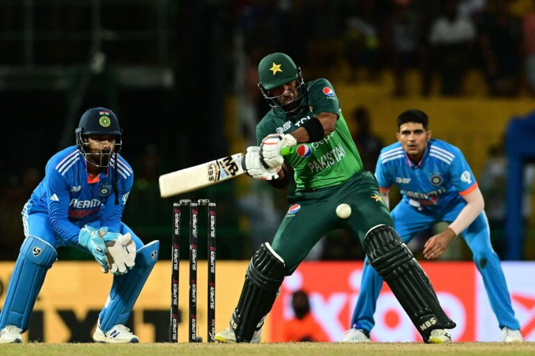 Top 19 Online Cricket ID Tricks for Delhi Cricket Enthusiasts