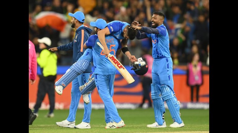 How to Use Online Cricket ID for Betting on Session Markets with High Scoring Pressure in IPL