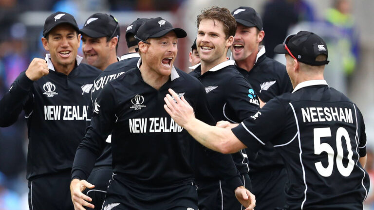 Online Cricket ID: Betting on Cricket Player Retirements