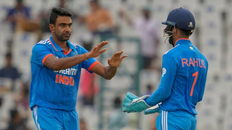 Session Market Betting in IPL: Betting on Low-Scoring Sessions Using Online Cricket ID