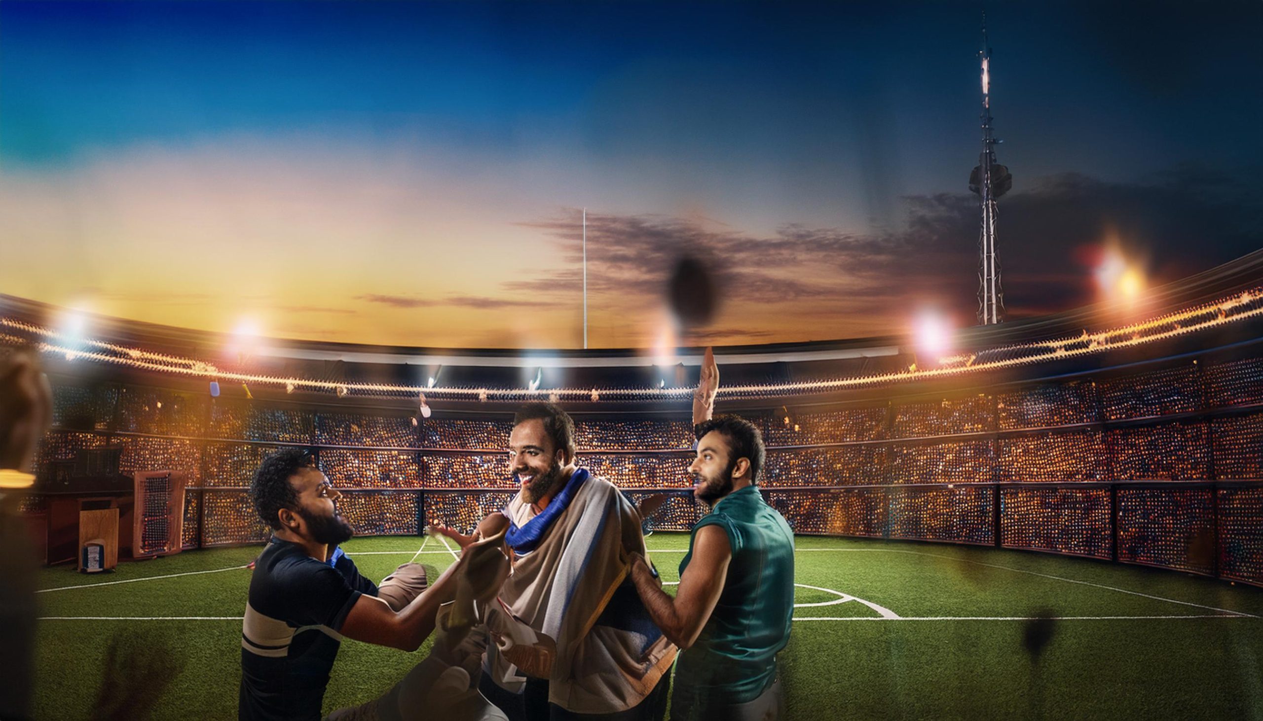 11xPlay Privacy Policy