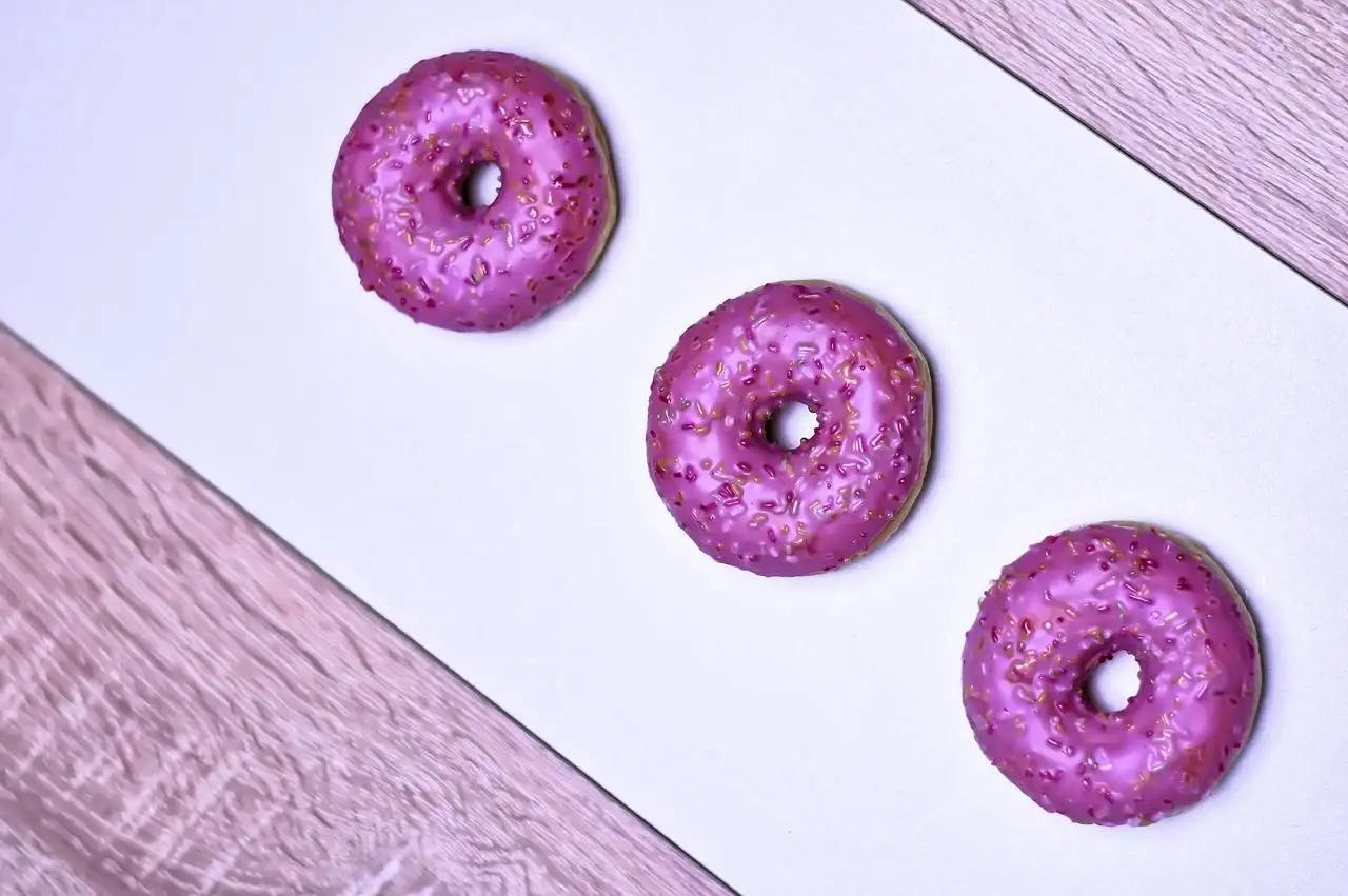 Dreamexch Review: How the Innovative Platform is Transforming Digital Exchanges in India