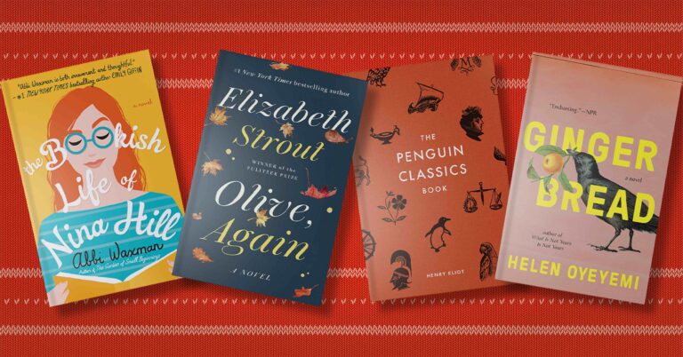 Vlbook: Revolutionizing Digital Publishing & The Role of Gurubhai247 in Its Success