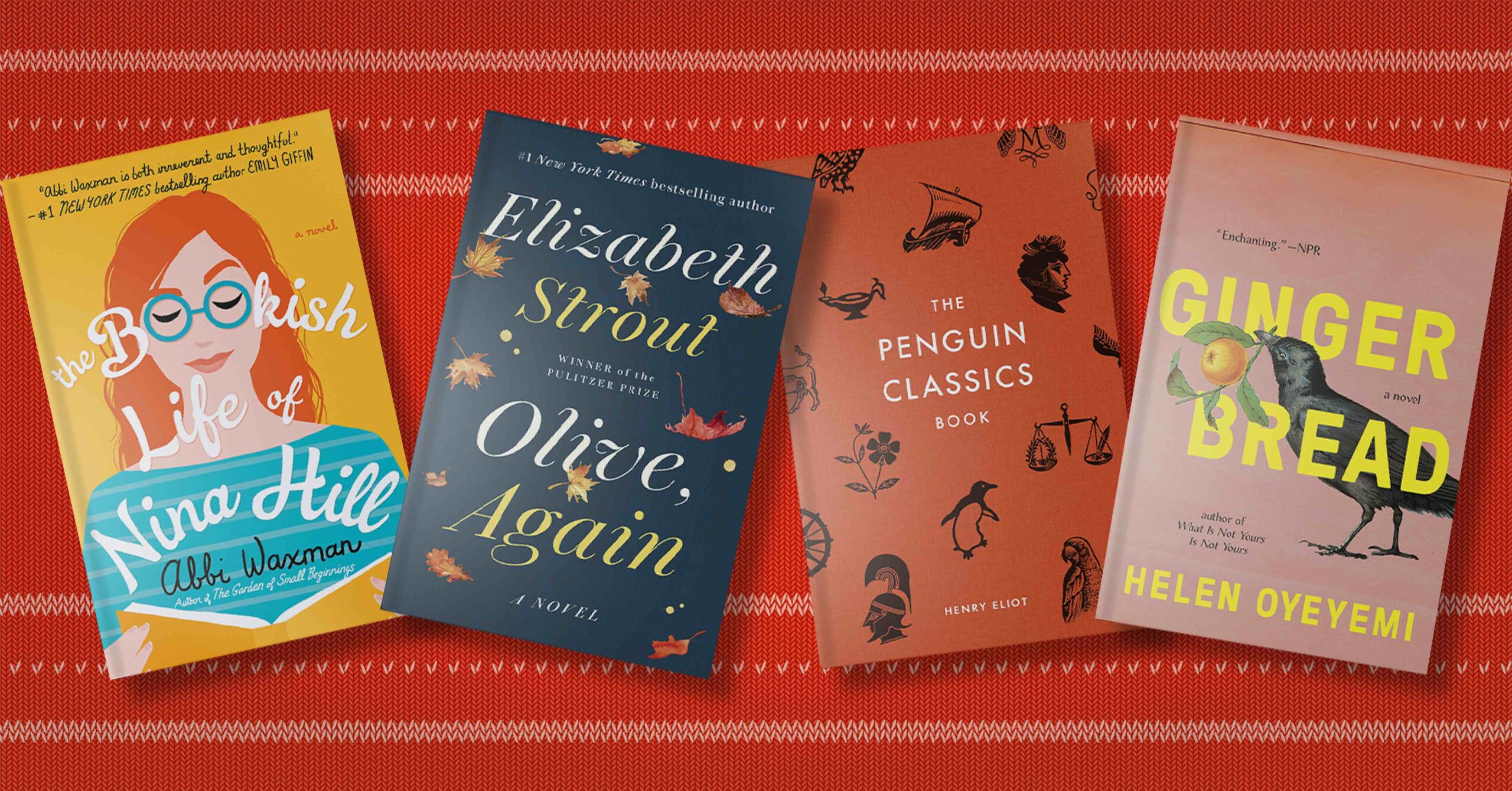 Vlbook: Revolutionizing Digital Publishing & The Role of Gurubhai247 in Its Success