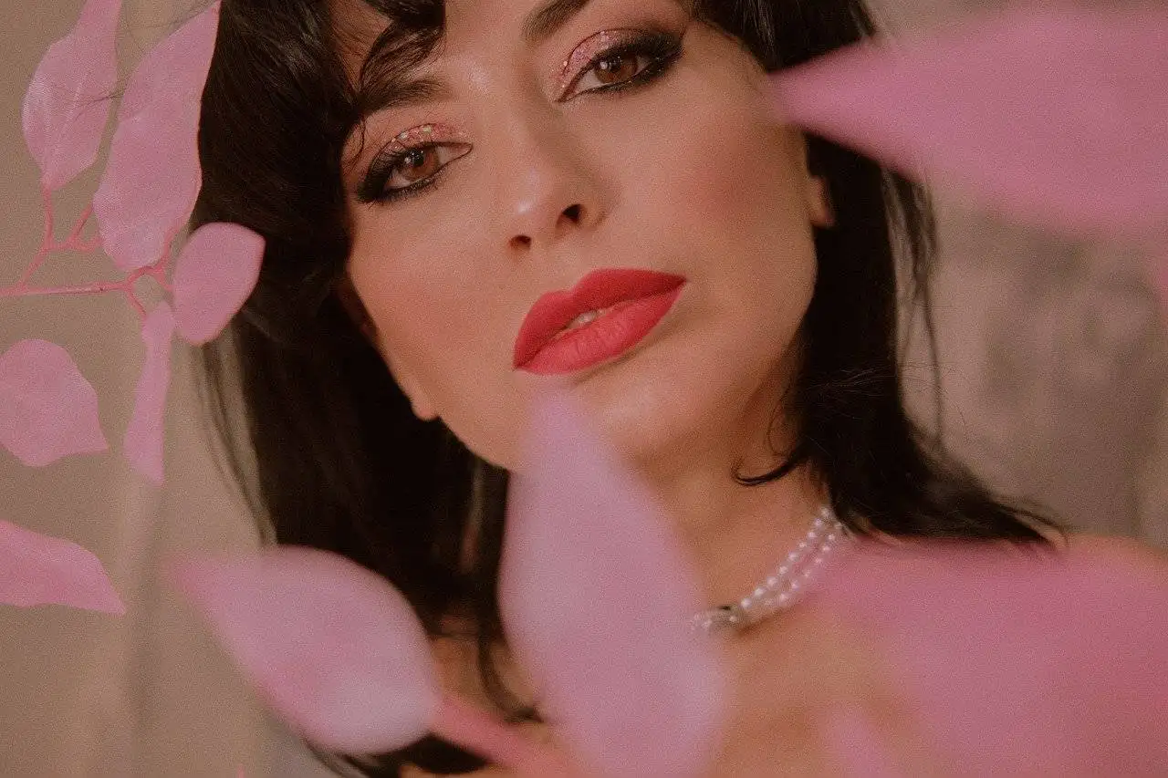 Understanding Reddybook Login: A Complete Guide to Secure Access and Seamless Gaming Experience